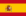 Hiszpania Hiszpania