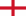 Anglia Anglia