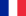 Francja Francja