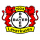 Bayer 04 Leverkusen Bayer 04 Leverkusen