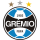 Grêmio Foot-Ball Porto Alegrense Grêmio Foot-Ball Porto Alegrense