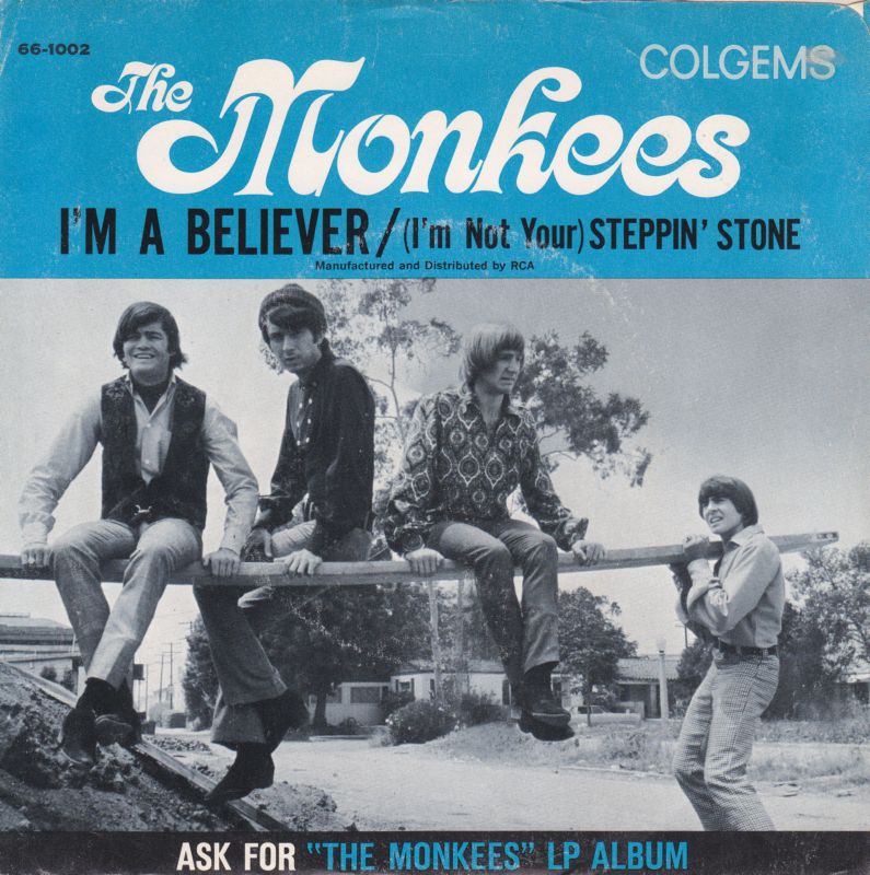 the-monkees-im-a-believer-1966-10