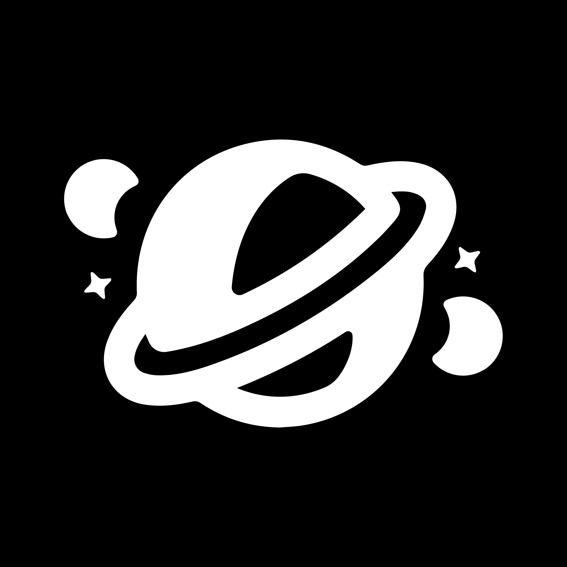 NexusV2 (Deprecated)