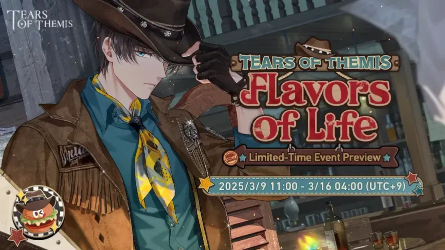 Flavors of Life Event.png