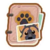 FFT1 Growth Benji.png