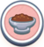 FFT2 Feed Ollie.png