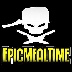https://tvtropes.org/pmwiki/pub/images/fb_profile_pic_9773.png