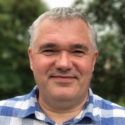 planetf1's avatar