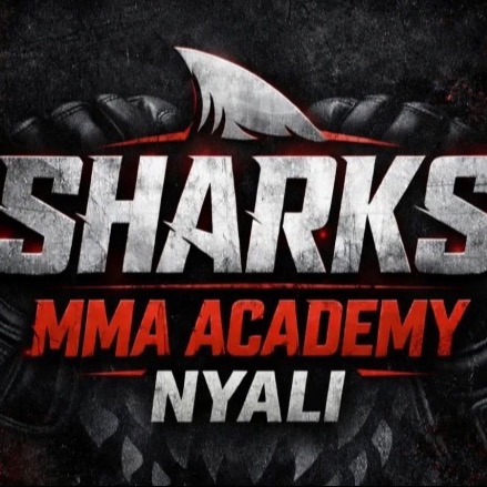 sharksmmamombasa's avatar
