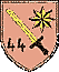 File:PzBtl 44 a.V.gif