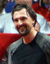 Ivanišević(født 1973),tennisspiller