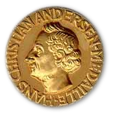 Hans Christian Andersenprijs
