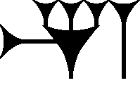 Inanna
