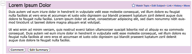 File:LQT-v2-Summary-Open.png