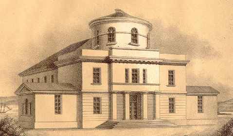 File:Observatoriet.jpg