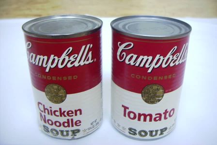 File:Campbells.jpg