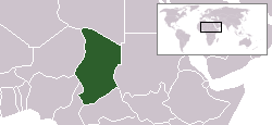 File:LocationChad.png
