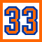 Patrick Ewing1985-2000