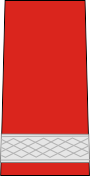 Sergent(Romanian Land Forces)