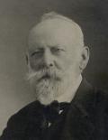 Antonín Waldhauser