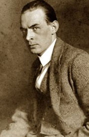 File:Erich Maria Remarque1.jpg