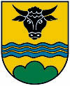 Aurach am Hongar