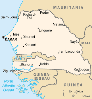 File:Sg-map.png