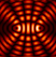 Physik