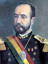 Ilustracja