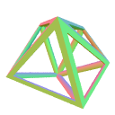 File:VF-prismatic extended triangular.png