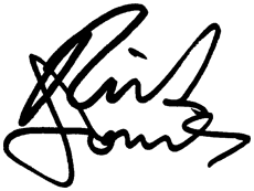 podpis