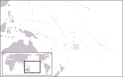 File:LocationNiue.png