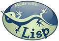 Thumbnail for File:Lisp-glossy-120.jpg