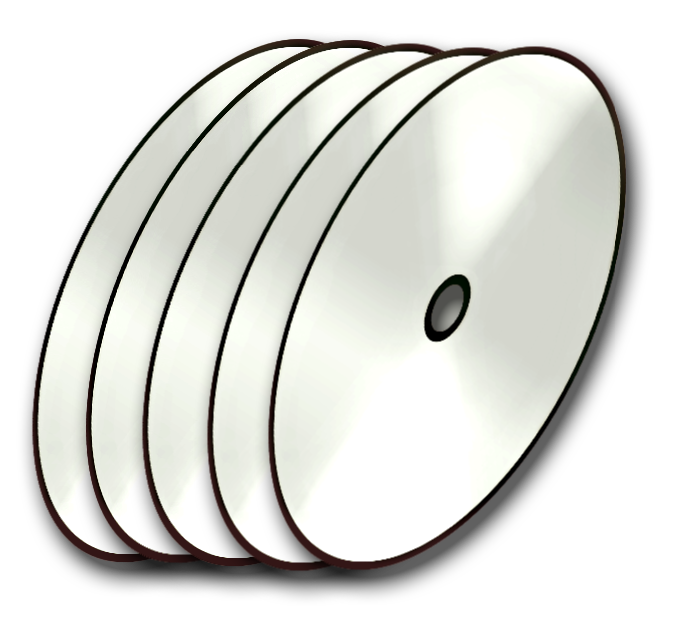 File:Quintuple Diamond.png