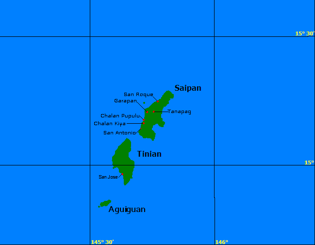 Soubor:SaipanTinianAquijan.png