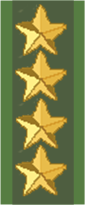 Fil:SWE-General.png