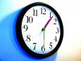 Horloge