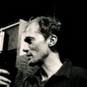 Greenhalgh in 2002