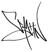 Nimikirjoitus