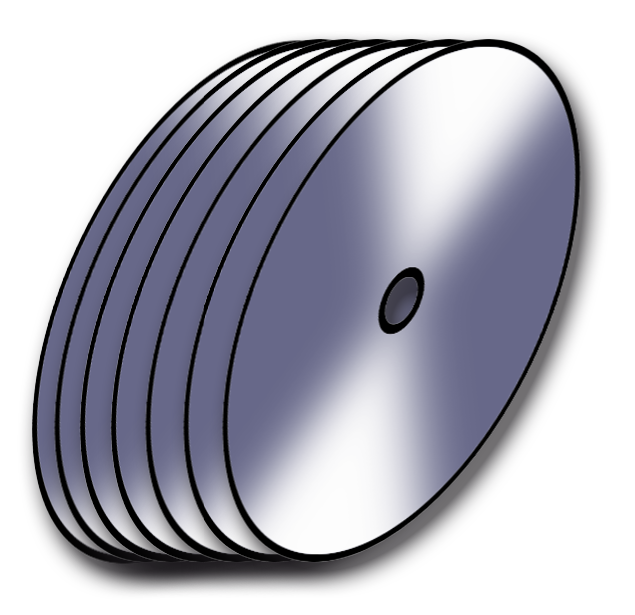 File:Septuple Platinum.png
