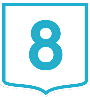 File:GR-EO8t.png
