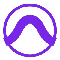 Logo Pro Tools