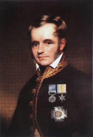 File:Sleeman beechey portrait.jpg