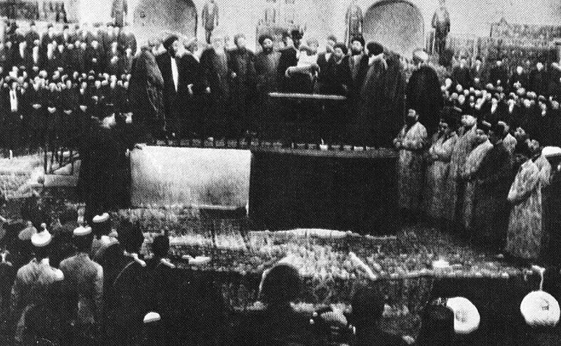Datei:Sogand.jpg