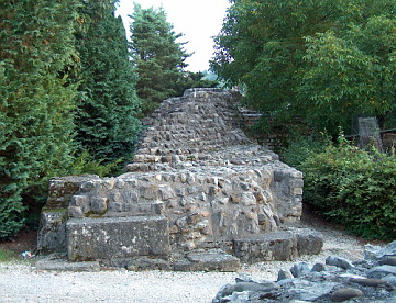 Tenedo