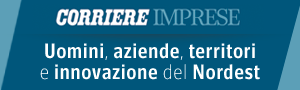 File:Corr veneto imprese.png