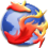 Firefox icon