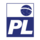 center default PL