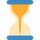 ⏳