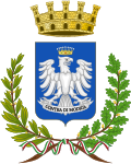 Sköt ela ,Modica’